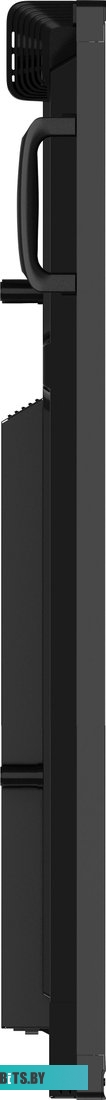 TE6514MIS-B1AG ЖКИ монитор Iiyama ProLite