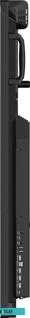 TE6514MIS-B1AG ЖКИ монитор Iiyama ProLite