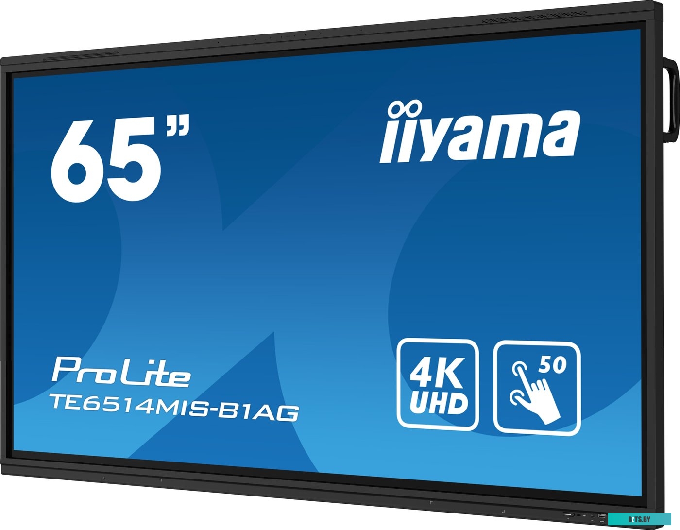 TE6514MIS-B1AG ЖКИ монитор Iiyama ProLite