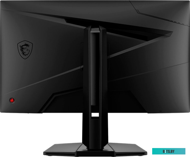 Монитор MSI G274QPF E2