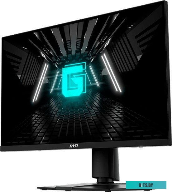 Монитор MSI G274QPF E2