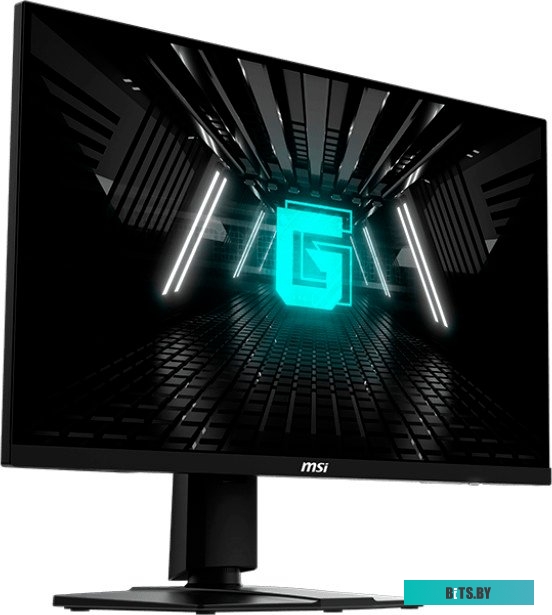 Монитор MSI G274QPF E2