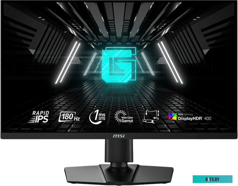 Монитор MSI G274QPF E2