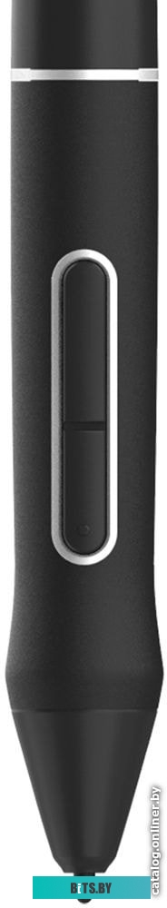 Монитор Huion KAMVAS 13 black