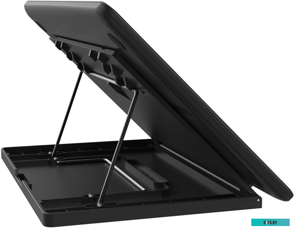 Монитор Huion KAMVAS 13 black
