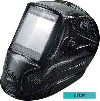 Монитор Huion KAMVAS 13 black