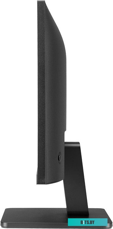 Монитор LG 22MR410-B
