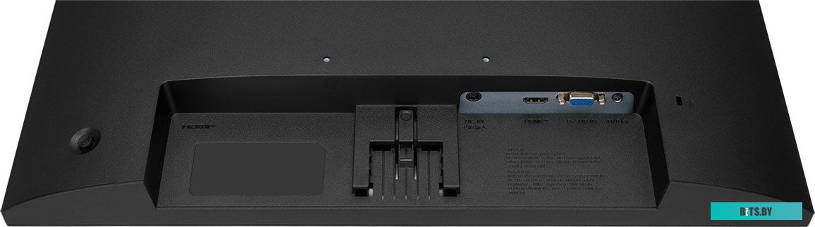 Монитор LG 22MR410-B