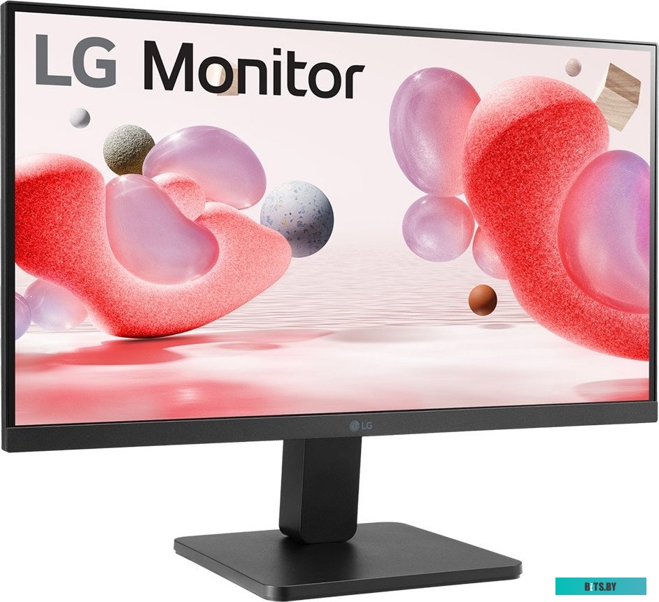 Монитор LG 22MR410-B