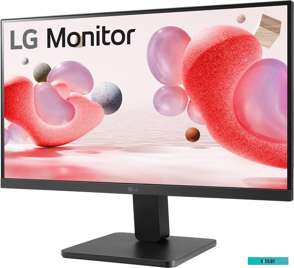 Монитор LG 22MR410-B