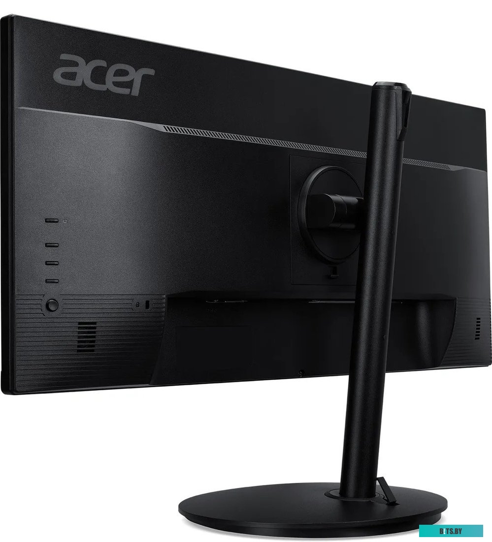Монитор Acer CB292CUbmiiprx <UM.RB2EE.005>