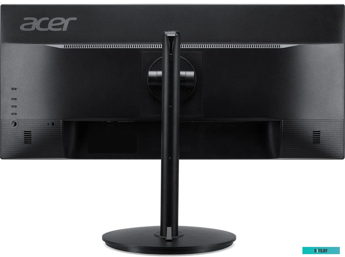 Монитор Acer CB292CUbmiiprx <UM.RB2EE.005>