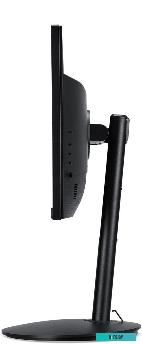 Монитор Acer CB292CUbmiiprx <UM.RB2EE.005>