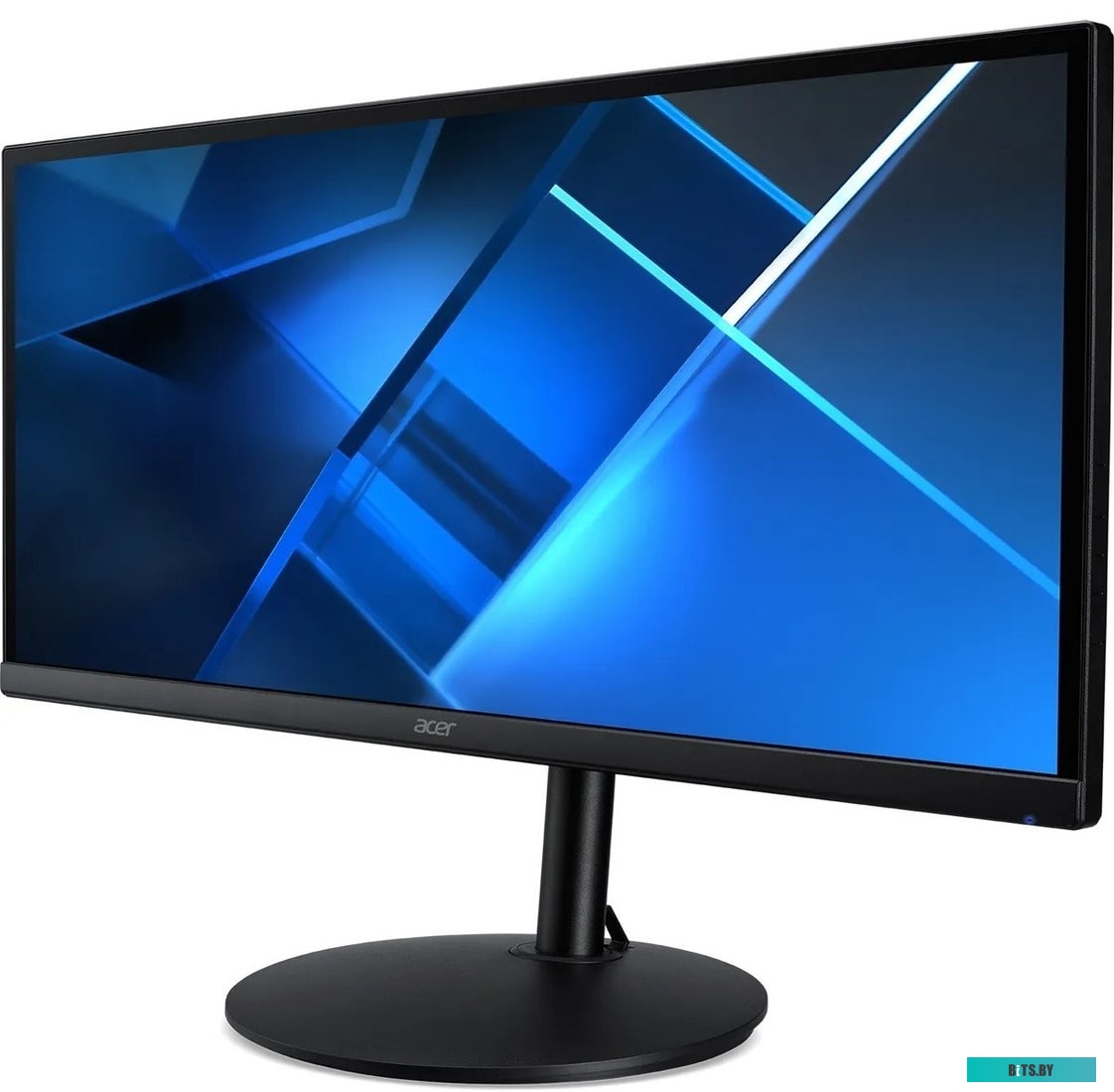 Монитор Acer CB292CUbmiiprx <UM.RB2EE.005>