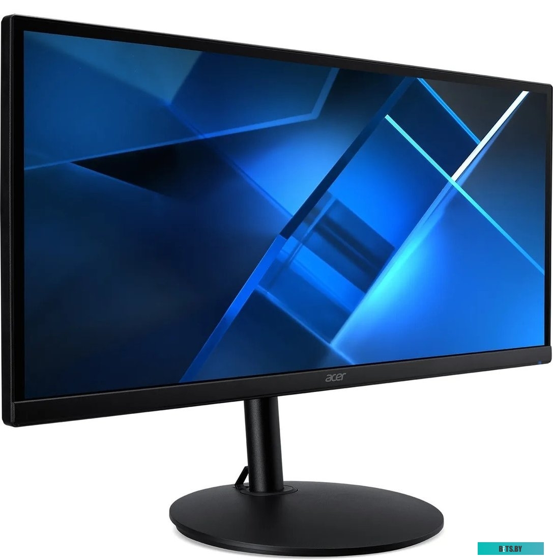Монитор Acer CB292CUbmiiprx <UM.RB2EE.005>