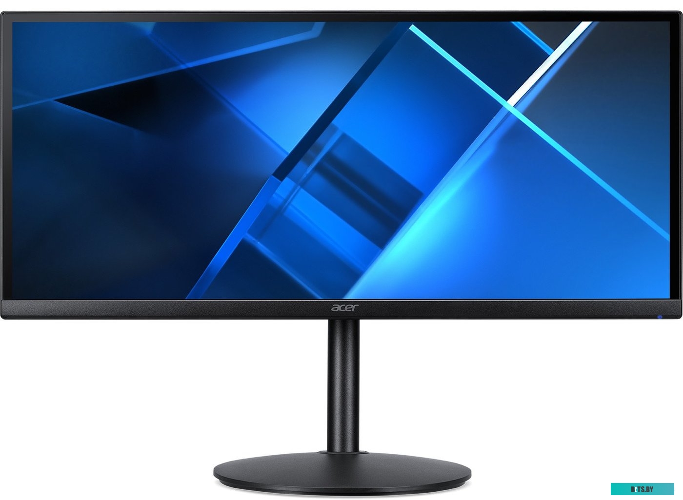 Монитор Acer CB292CUbmiiprx <UM.RB2EE.005>