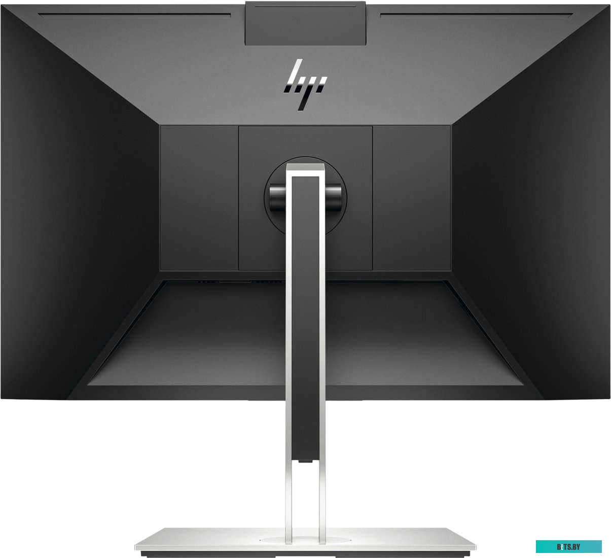 Монитор HP E27m G4 40Z29AA