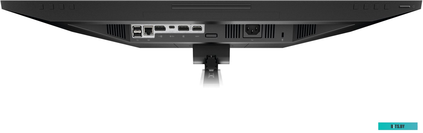 Монитор HP E27m G4 40Z29AA
