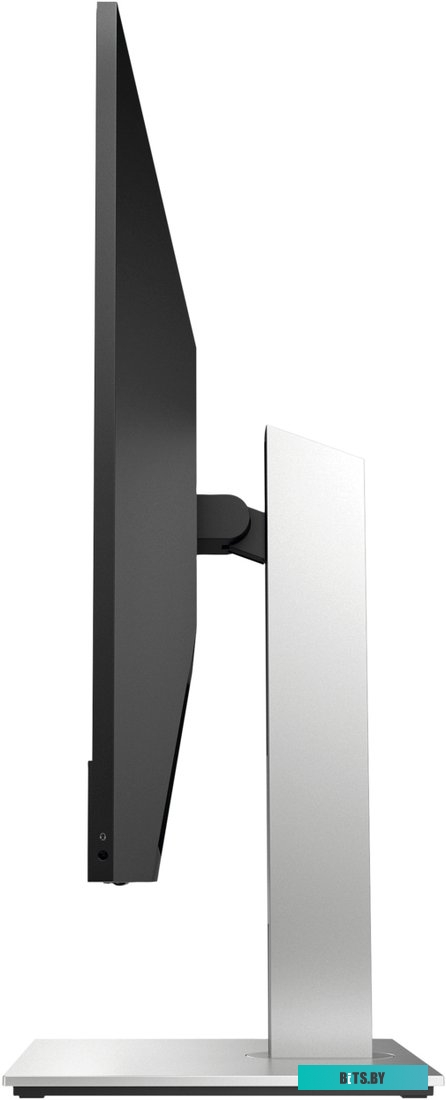 Монитор HP E27m G4 40Z29AA