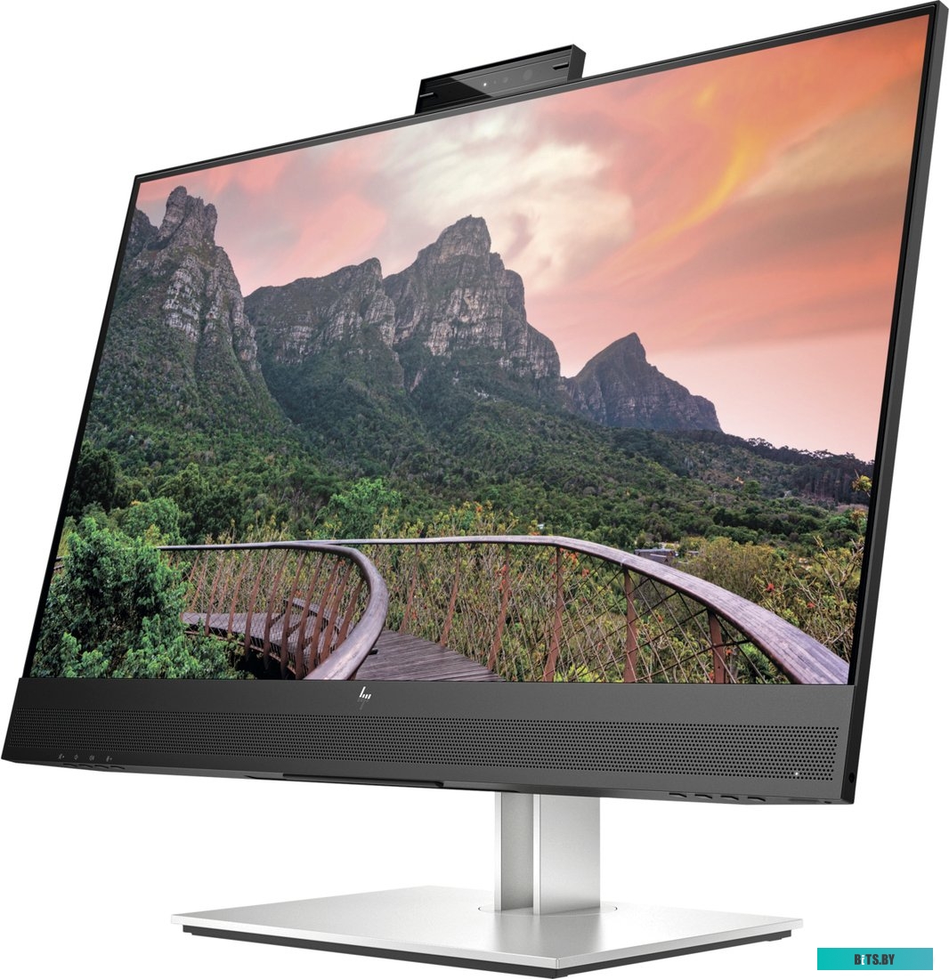 Монитор HP E27m G4 40Z29AA