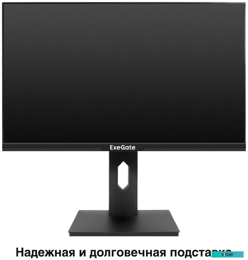 Монитор игровой ExeGate Combat EV2407C EX295591RUS