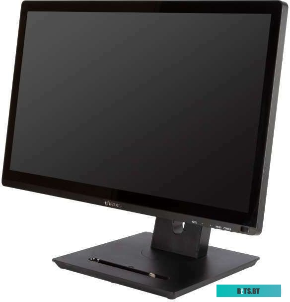Сенсорный ЖК-монитор IRBIS SmartView ISM24FIDT