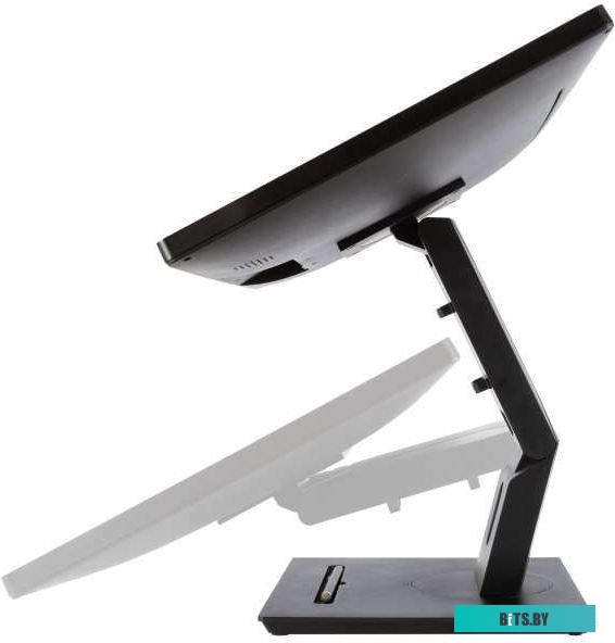 Сенсорный ЖК-монитор IRBIS SmartView ISM24FIDT