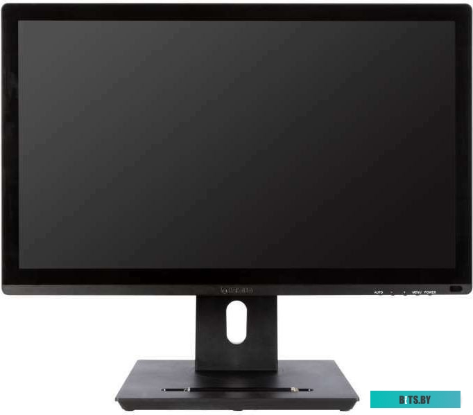 Сенсорный ЖК-монитор IRBIS SmartView ISM24FIDT