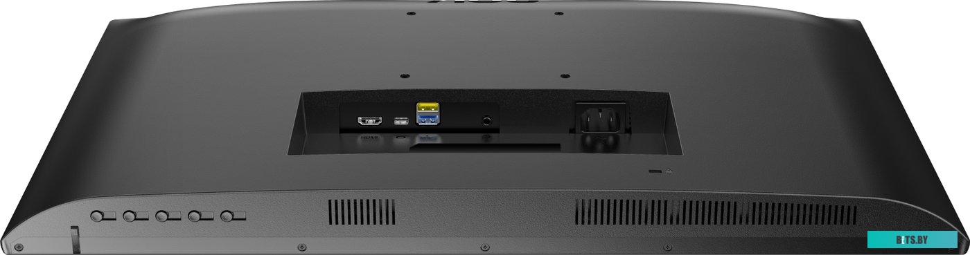 МОНИТОР AOC 23.8" 24B3CF2