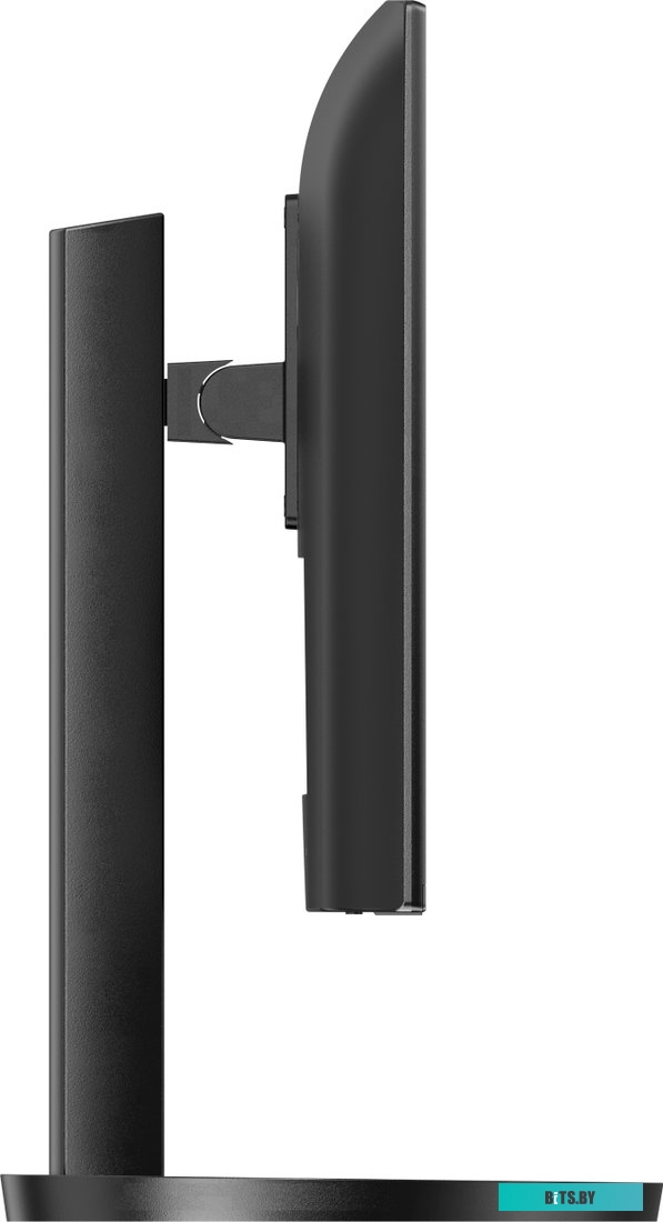 МОНИТОР AOC 23.8" 24B3CF2