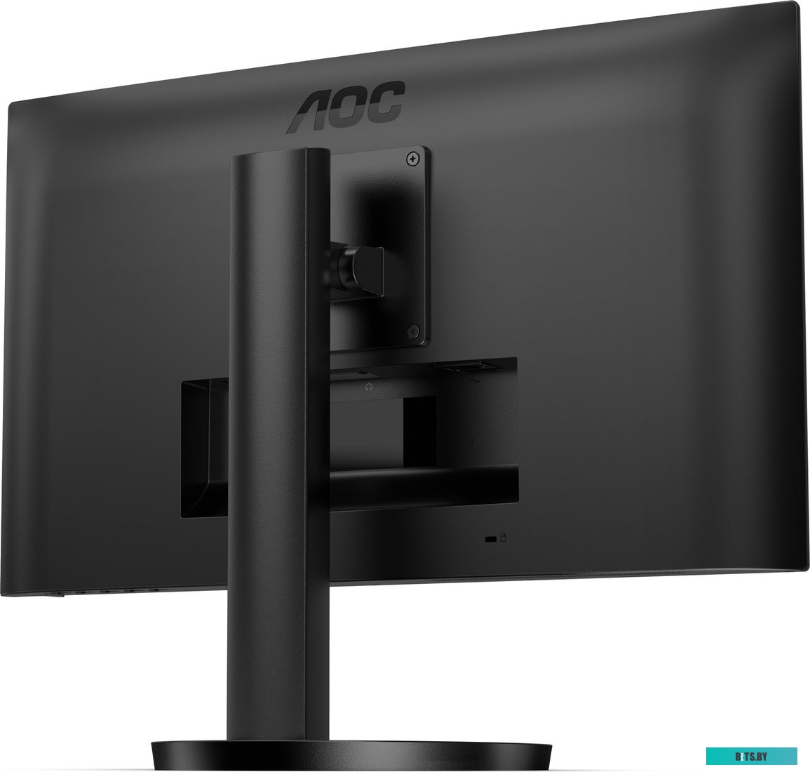 МОНИТОР AOC 23.8" 24B3CF2