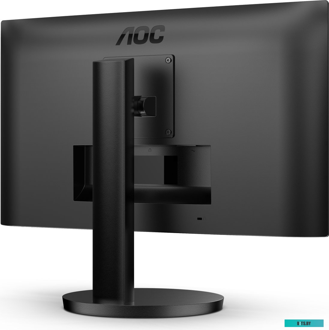 МОНИТОР AOC 23.8" 24B3CF2