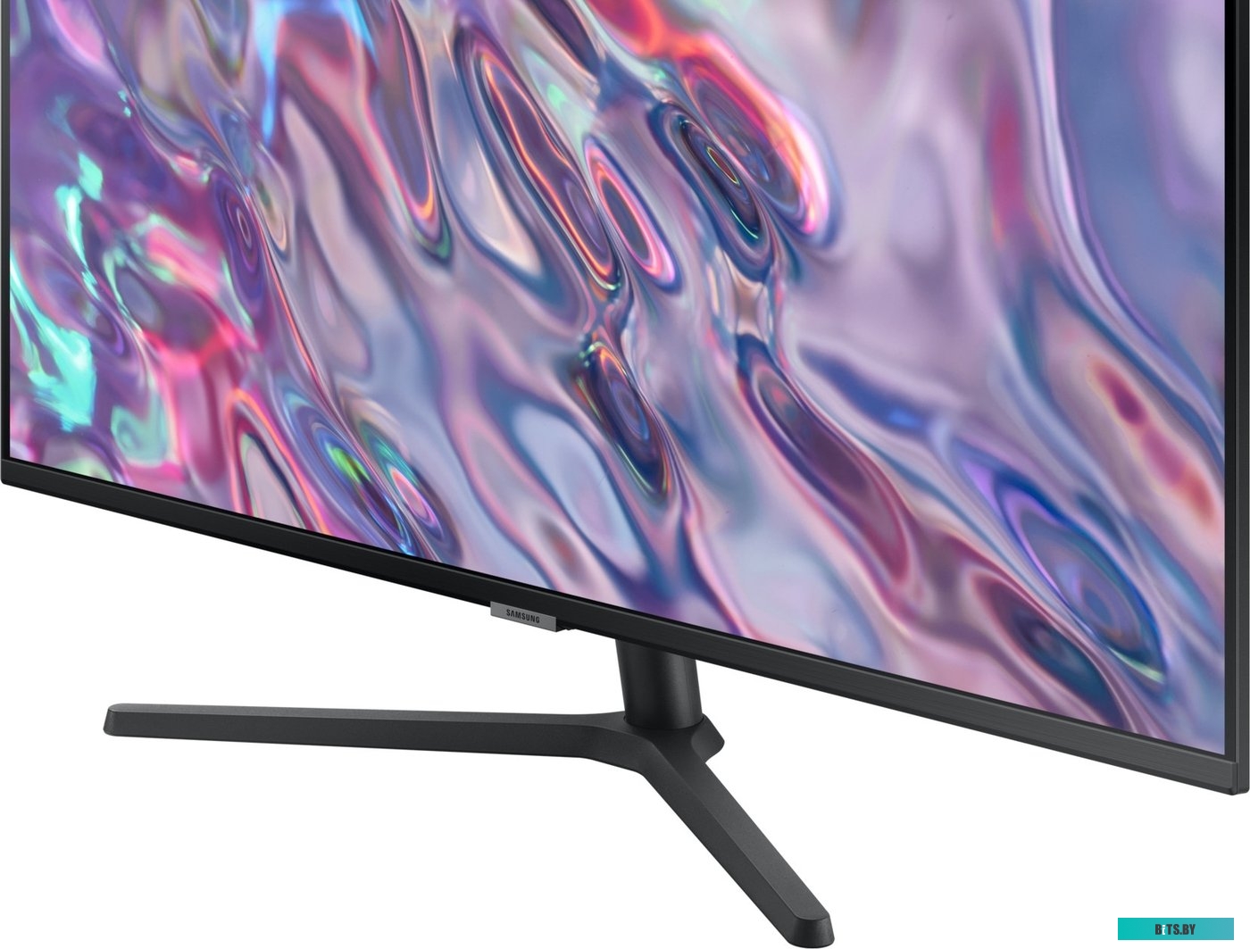 ЖК монитор SAMSUNG/34" LS34C500GAIXCI LS34C500GAIXCI