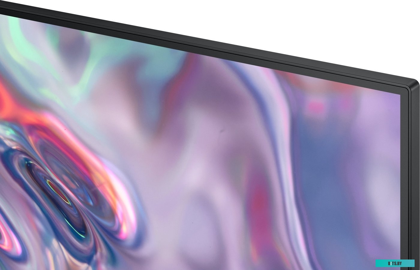 ЖК монитор SAMSUNG/34" LS34C500GAIXCI LS34C500GAIXCI