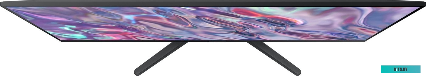 ЖК монитор SAMSUNG/34" LS34C500GAIXCI LS34C500GAIXCI