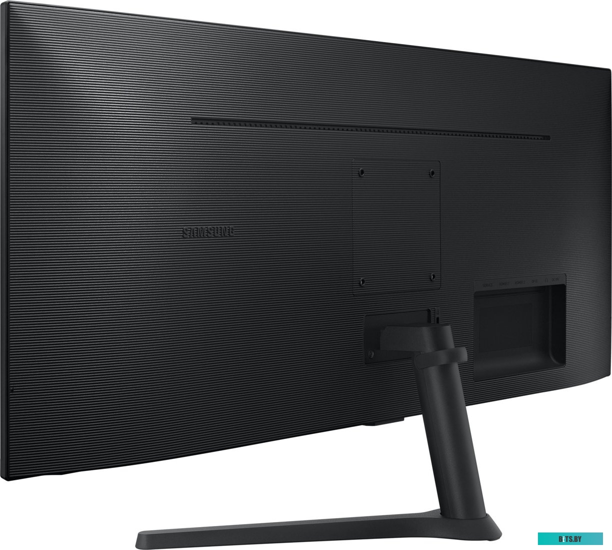 ЖК монитор SAMSUNG/34" LS34C500GAIXCI LS34C500GAIXCI