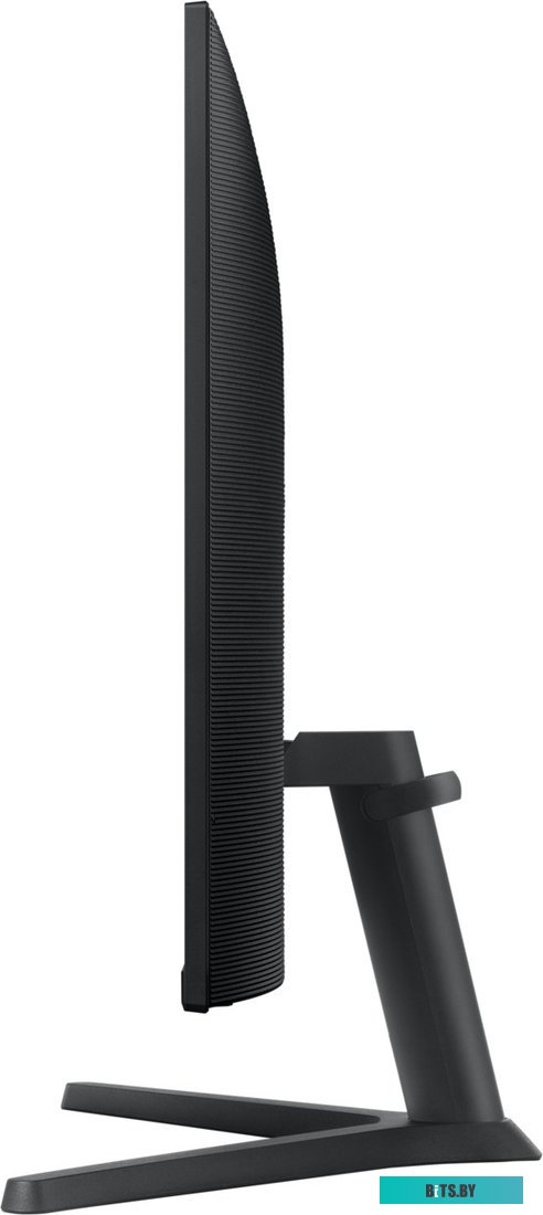 ЖК монитор SAMSUNG/34" LS34C500GAIXCI LS34C500GAIXCI