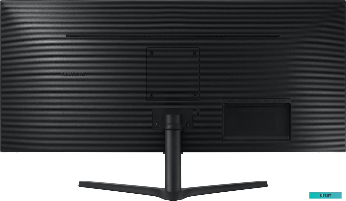 ЖК монитор SAMSUNG/34" LS34C500GAIXCI LS34C500GAIXCI
