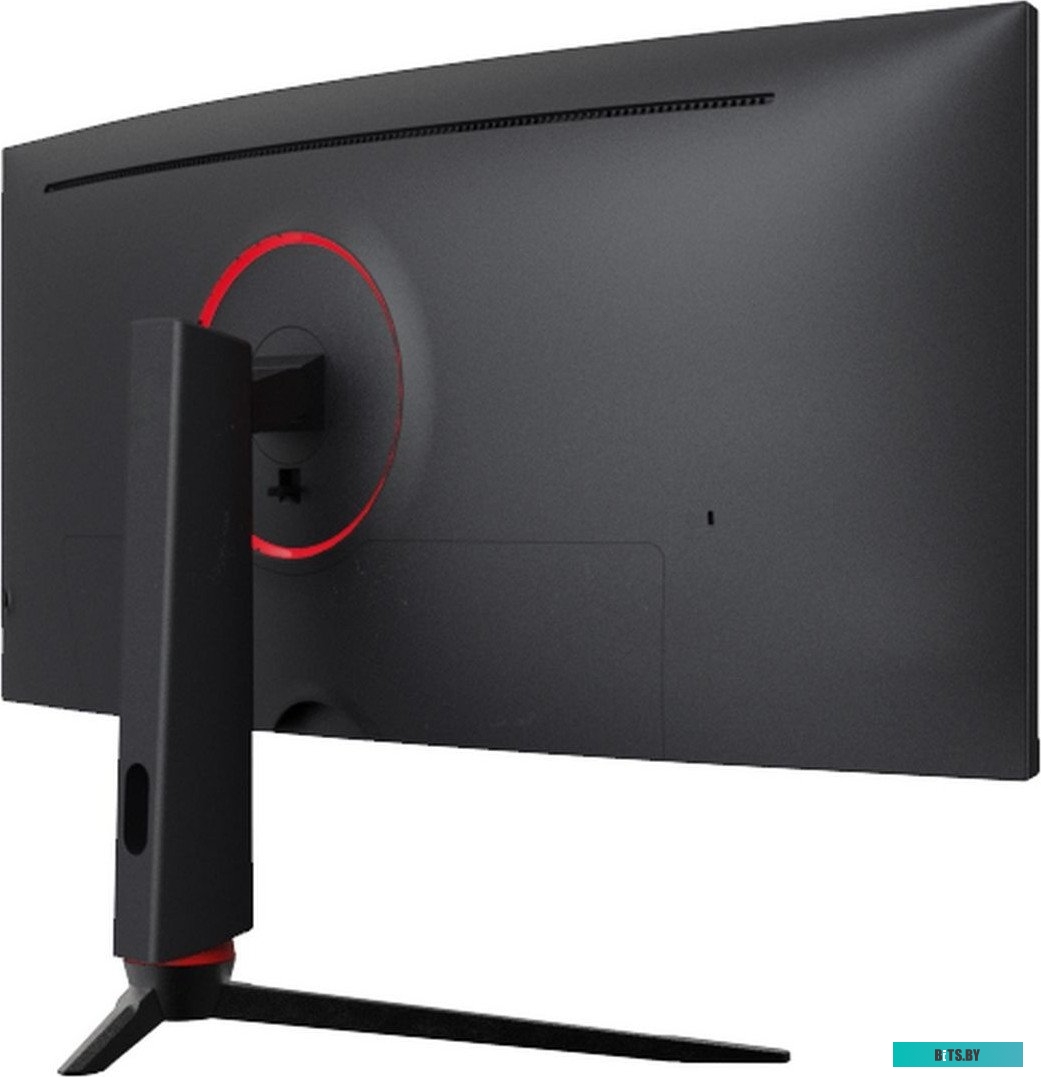 Монитор 34" KTC H34S18S Black H34S18S