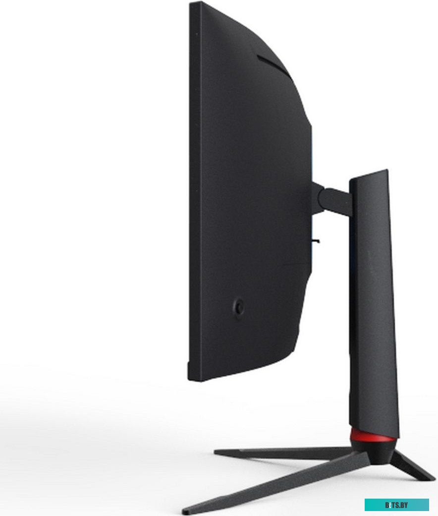 Монитор 34" KTC H34S18S Black H34S18S