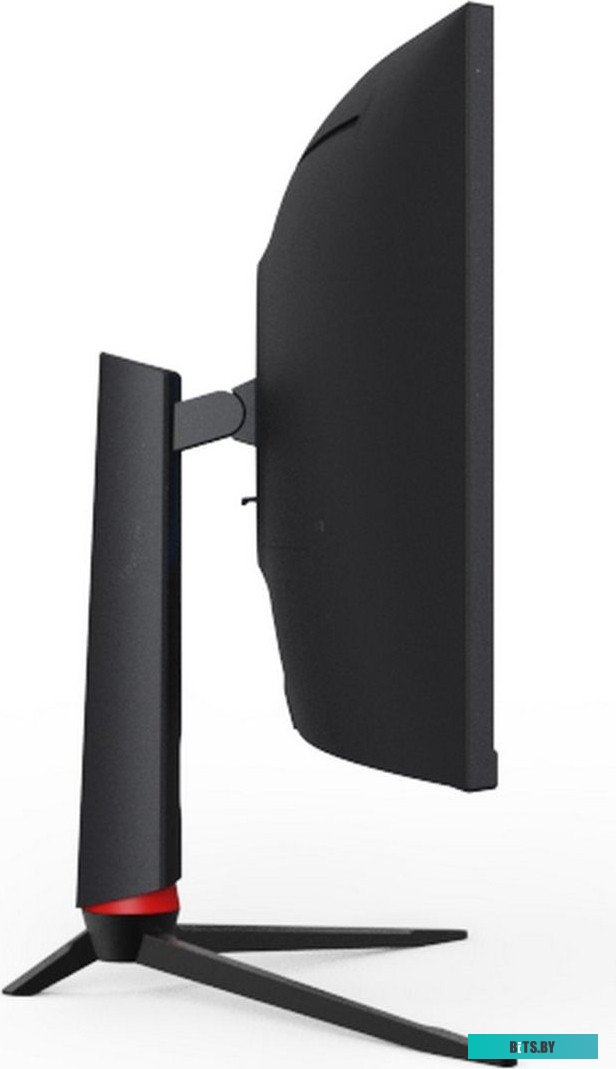Монитор 34" KTC H34S18S Black H34S18S