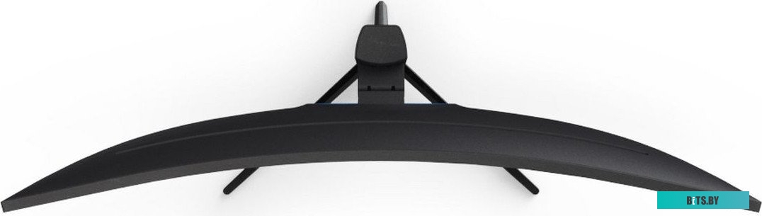 Монитор 34" KTC H34S18S Black H34S18S