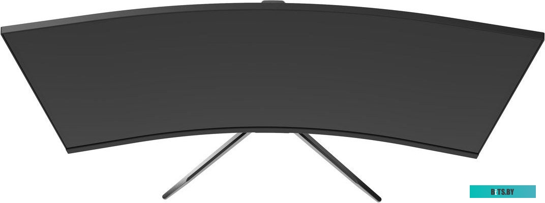 Монитор 34" KTC H34S18S Black H34S18S