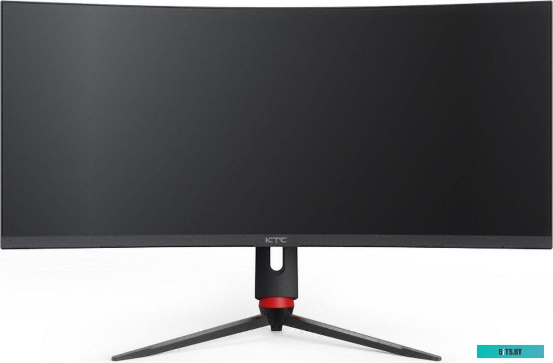 Монитор 34" KTC H34S18S Black H34S18S