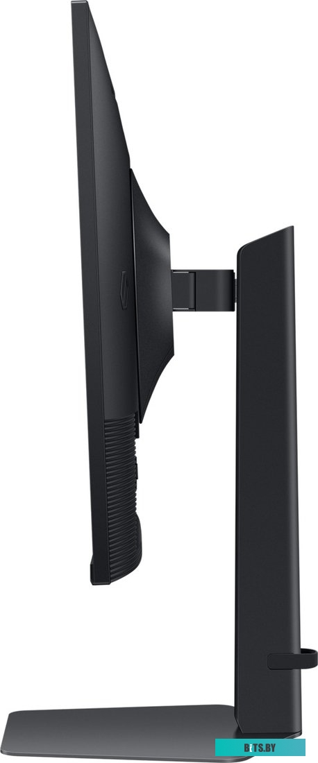 Монитор Samsung Odyssey G5 LS32DG502EIXCI