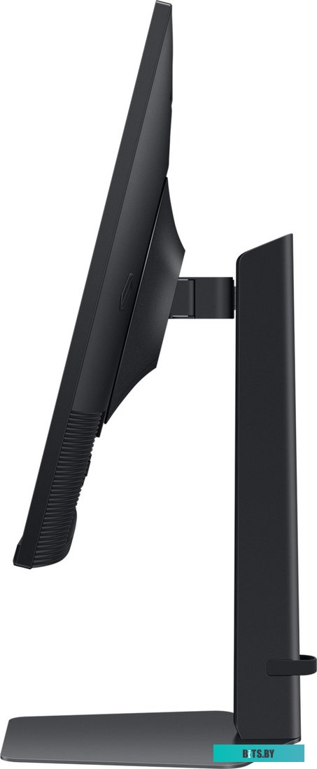 Монитор Samsung Odyssey G5 LS32DG502EIXCI