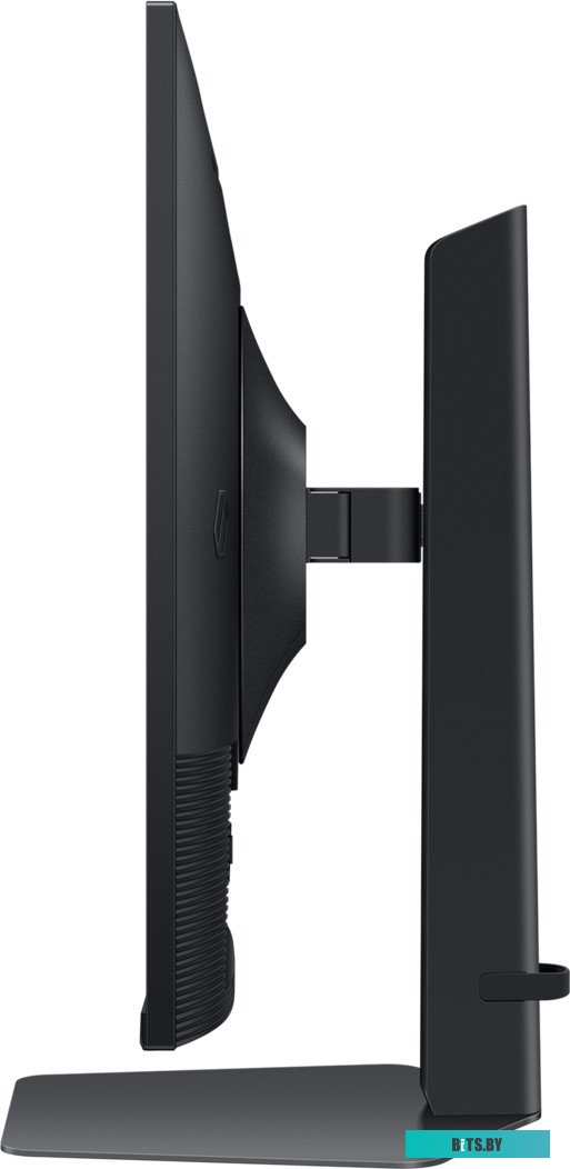 Монитор Samsung Odyssey G5 LS32DG502EIXCI