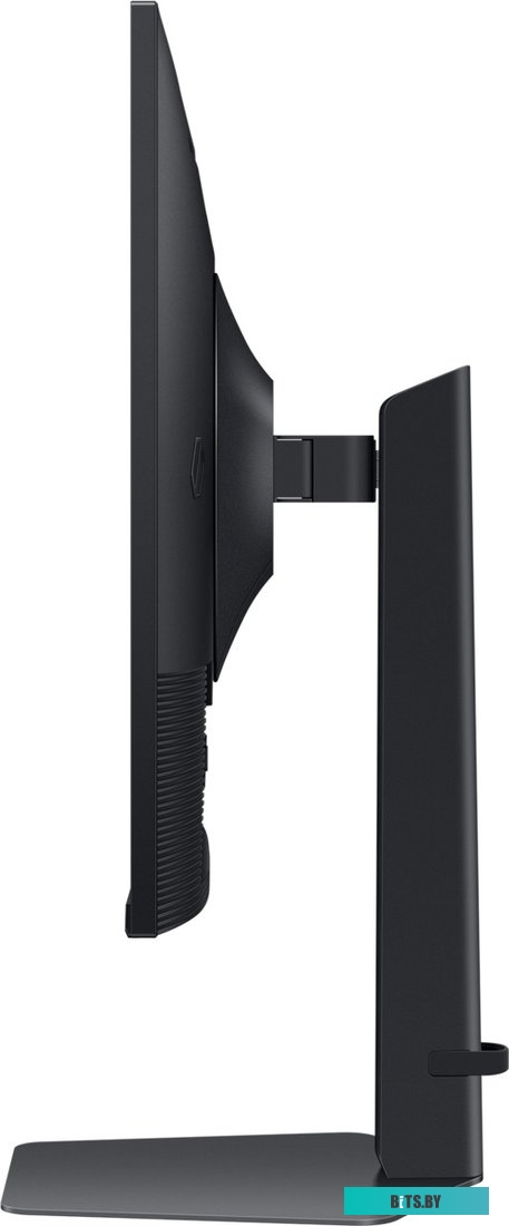 Монитор Samsung Odyssey G5 LS32DG502EIXCI