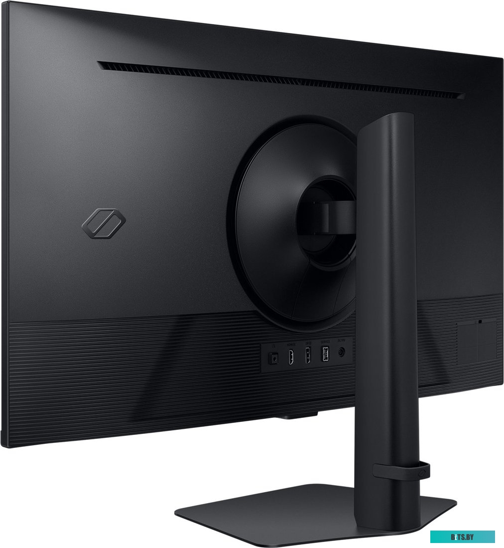 Монитор Samsung Odyssey G5 LS32DG502EIXCI