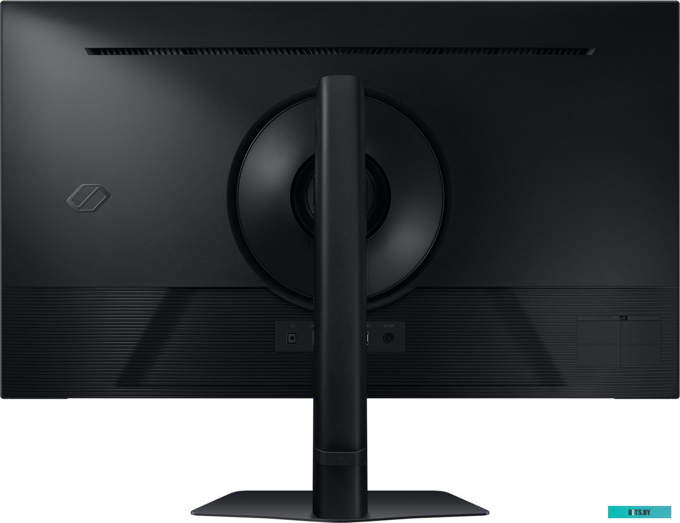 Монитор Samsung Odyssey G5 LS32DG502EIXCI